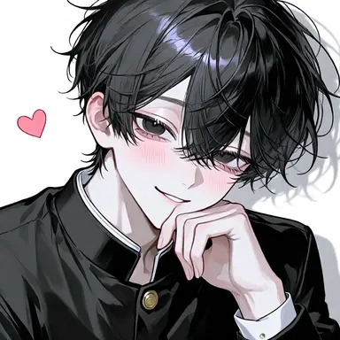 Profile image of 렌