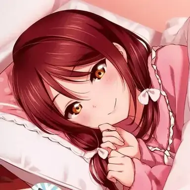 Profile image of Airi