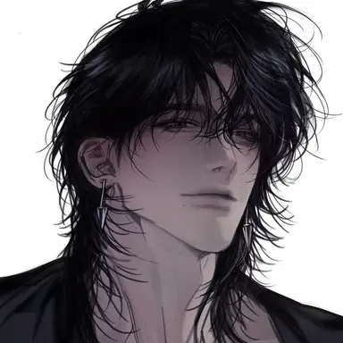 Profile image of Alexander