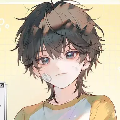 Profile image of Misha