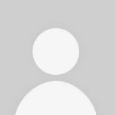 Profile image of クラスメイト