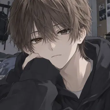 Profile image of 玲央