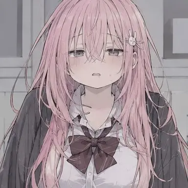 Profile image of 由美