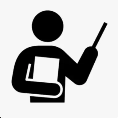 Profile image of 先生