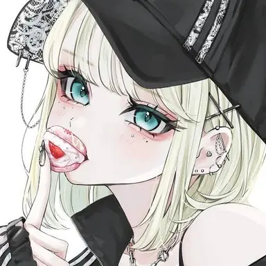 Profile image of 由美