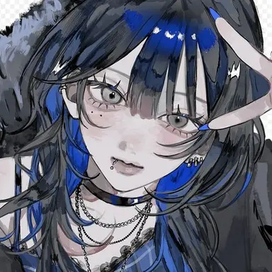 Profile image of 美香