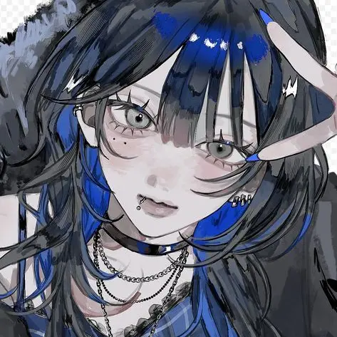 Mukagohoihoi914382의 学校生活