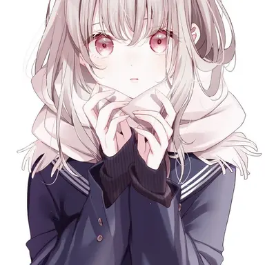 Profile image of 七海