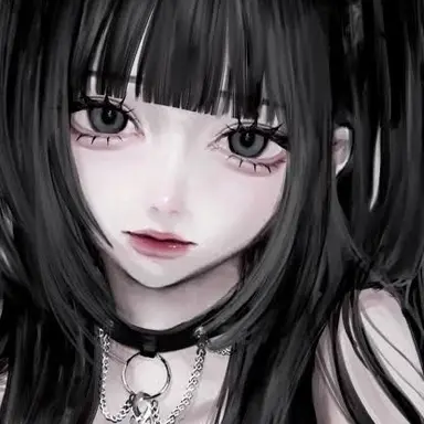 Profile image of 美優