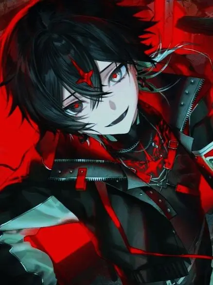 sui__Ireisu__Naihu의 魔王様の部下
