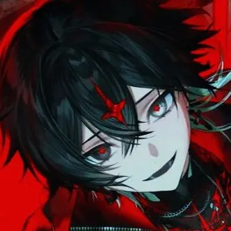 Profile image of アルケー