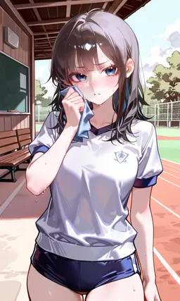 Profile image of ハン_スア