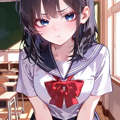 Profile image of ハン_スア