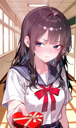 Profile image of ハン_スア