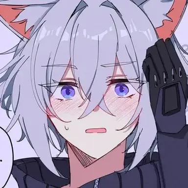 Profile image of Seth