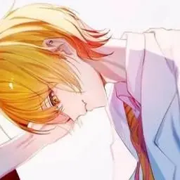Profile image of あっきぃ