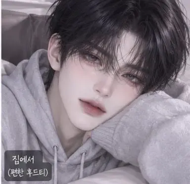 Profile image of 이은석