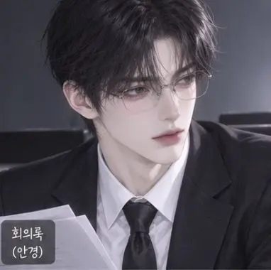 Profile image of 이은석