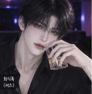 Profile image of 이은석