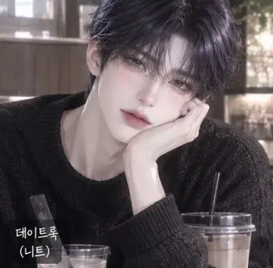 Profile image of 이은석
