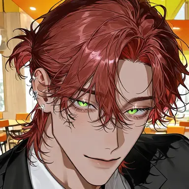 Profile image of Mitsuki