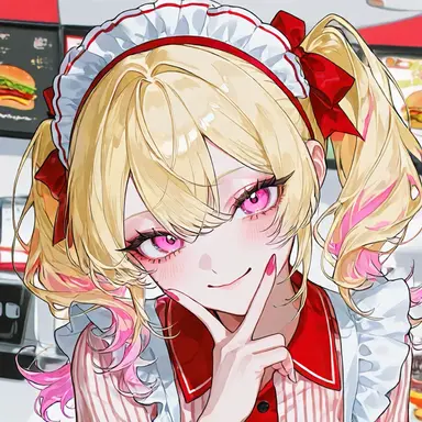 Profile image of Seina