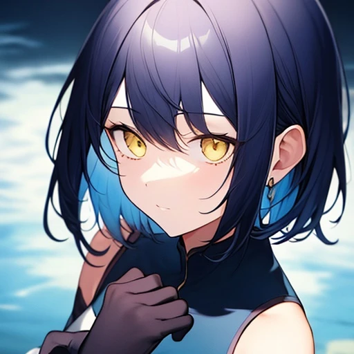 이라