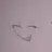 잭