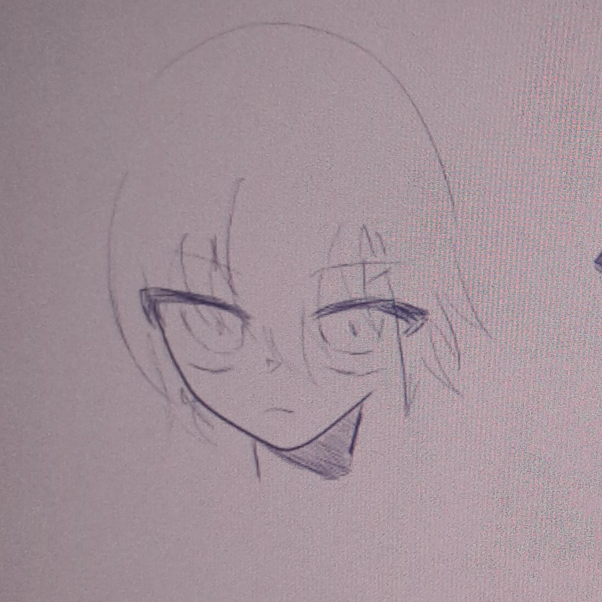 잭