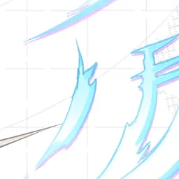 _4nle_4의 じぶんよー