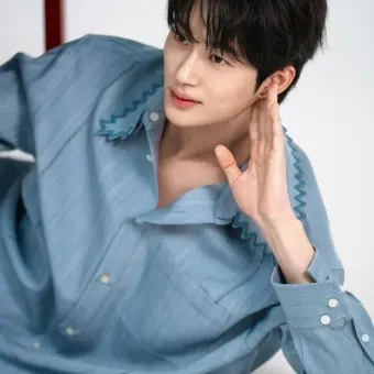 IcySpit1178의 변우석