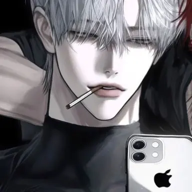 Profile image of 백도하