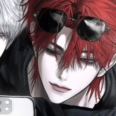 Profile image of 래이안