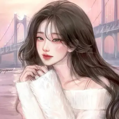 Profile image of 유저