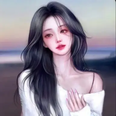 Profile image of 박소영