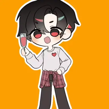 Profile image of 플래그