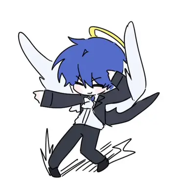Profile image of 파이브