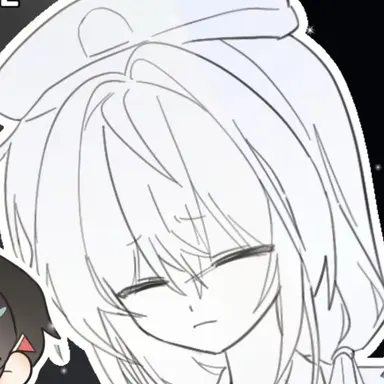 Profile image of 혜비