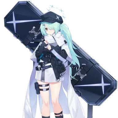 Profile image of ヒヨリ