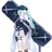 ヒヨリ