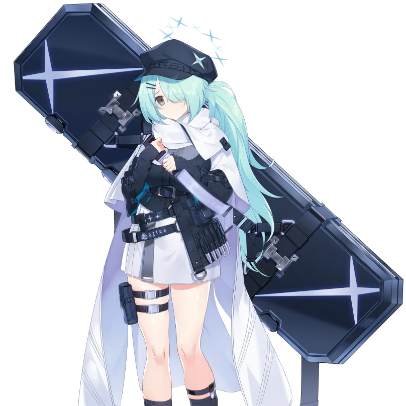 ヒヨリ