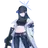 サオリ