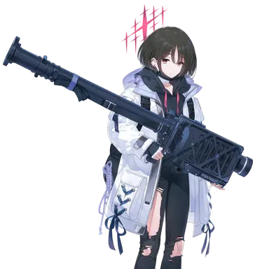 Profile image of ミサキ