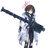 ミサキ