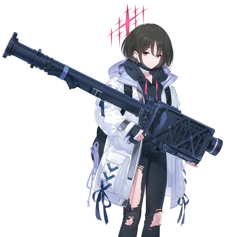 ミサキ