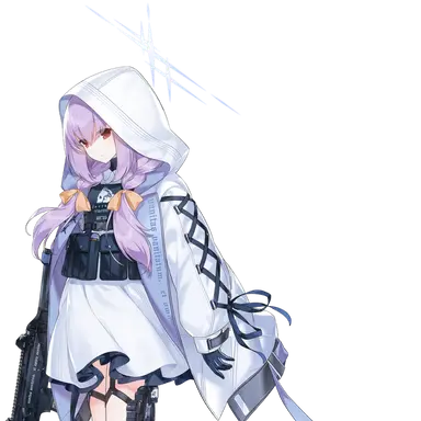 Profile image of アツコ