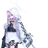 アツコ