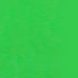 Profile image of 마주