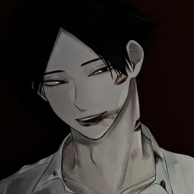 Profile image of 角名倫太郎