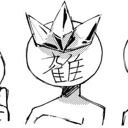 Profile image of 氷虎